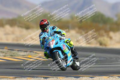 media/Dec-01-2024-TrackXperience (Sun) [[fa1e166fcf]]/Level 3/Session 3 Turn 5/